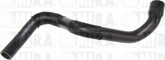 MI.R.A. 16/7959 - Flessibile radiatore www.autoricambi360.it