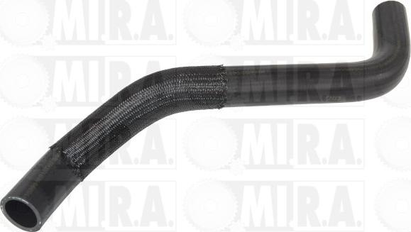 MI.R.A. 16/7868 - Flessibile radiatore www.autoricambi360.it