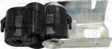 MI.R.A. 11/2449 - Supporto, Silenziatore www.autoricambi360.it