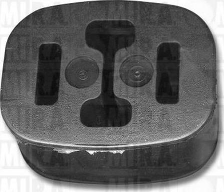 MI.R.A. 11/2153 - Supporto, Silenziatore www.autoricambi360.it