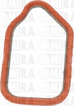 MI.R.A. 13/4114G - Guarnizione, Carter distribuzione www.autoricambi360.it