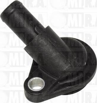 MI.R.A. 13/5801 - Flangia d. refrigerante www.autoricambi360.it