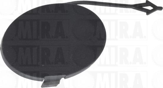 MI.R.A. 80/1003/1 - Ribalta, Gancio traino www.autoricambi360.it