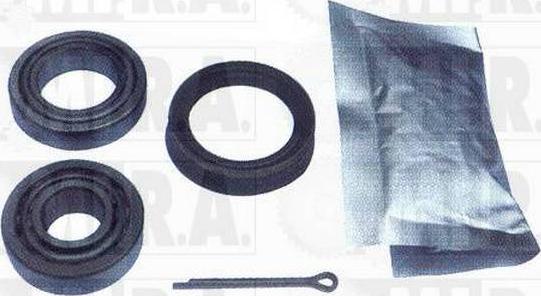 MI.R.A. 30/3519 - Kit cuscinetto ruota www.autoricambi360.it