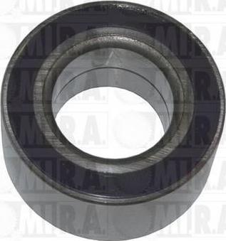 MI.R.A. 30/3530A - Cuscinetto ruota www.autoricambi360.it