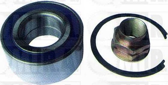 MI.R.A. 30/3538 - Kit cuscinetto ruota www.autoricambi360.it