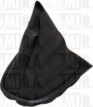 MI.R.A. 32/5894 - Rivestimento leva cambio www.autoricambi360.it