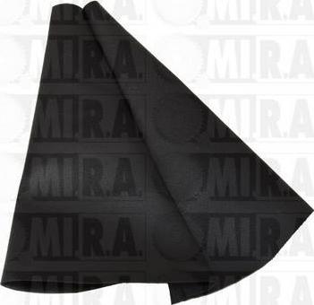 MI.R.A. 32/5890 - Rivestimento leva cambio www.autoricambi360.it