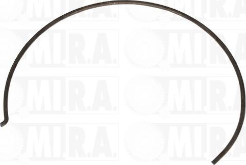 MI.R.A. 32/1512 - Molla, Ruota sincronizzazione-Albero trasmissione www.autoricambi360.it