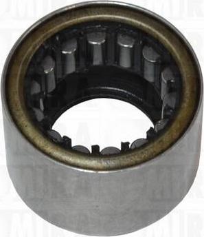 MI.R.A. 32/1602 - Supporto ammortizzatore a molla www.autoricambi360.it