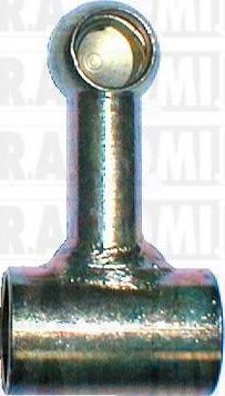 MI.R.A. 32/1617 - Testa snodo sferico, Tiranteria comando marce www.autoricambi360.it