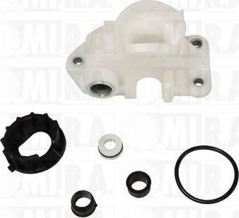 MI.R.A. 32/1850K - Alloggiamento, Cambio manuale www.autoricambi360.it