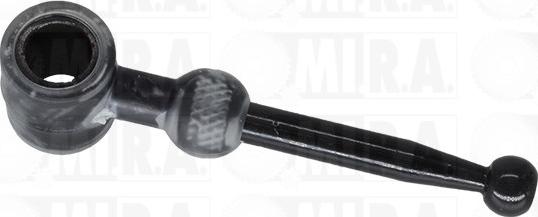 MI.R.A. 32/1341 - Asta selezione / innesto www.autoricambi360.it