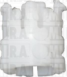 MI.R.A. 32/1348 - Molla, Pedale frizione www.autoricambi360.it