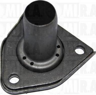 MI.R.A. 32/1352 - Manicotto di guida, Frizione www.autoricambi360.it