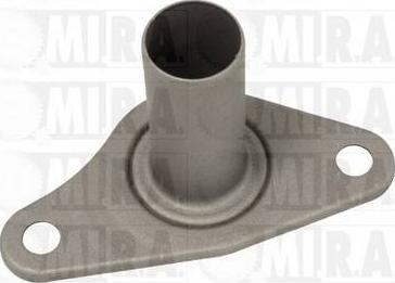 MI.R.A. 32/1363 - Manicotto di guida, Frizione www.autoricambi360.it
