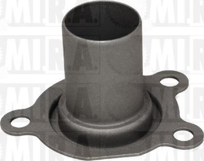 MI.R.A. 32/1383 - Manicotto di guida, Frizione www.autoricambi360.it