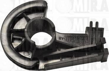 MI.R.A. 32/1334 - Kit riparazione, Registrazione automatica d. frizione www.autoricambi360.it