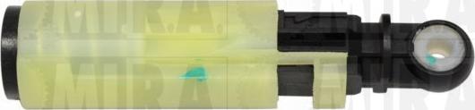 MI.R.A. 32/1331 - Asta selezione / innesto www.autoricambi360.it