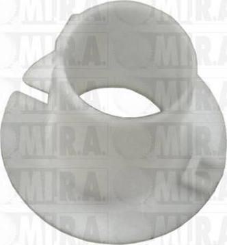 MI.R.A. 32/1329 - Boccola, Asta selezione / innesto www.autoricambi360.it