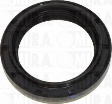 MI.R.A. 32/1378 - Paraolio, Cambio manuale www.autoricambi360.it