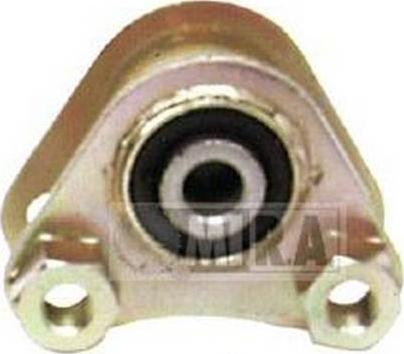 MI.R.A. 32/1721 - Sospensione, Motore www.autoricambi360.it