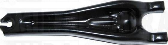 MI.R.A. 32/1728 - Forcella disinnesto frizione www.autoricambi360.it