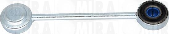 MI.R.A. 32/2267 - Asta selezione / innesto www.autoricambi360.it