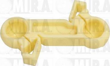 MI.R.A. 32/2239 - Asta selezione / innesto www.autoricambi360.it