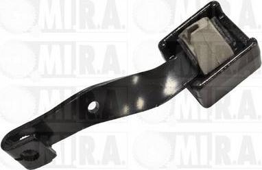 MI.R.A. 32/2276 - Sospensione, Motore www.autoricambi360.it