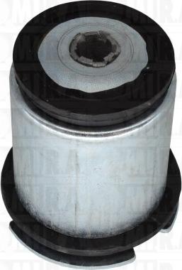 MI.R.A. 37/4019 - Supporto, Corpo assiale www.autoricambi360.it