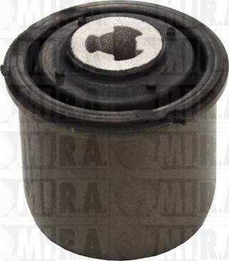 MI.R.A. 37/4024 - Supporto, Corpo assiale www.autoricambi360.it
