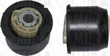 MI.R.A. 37/4021OR - Supporto, Corpo assiale www.autoricambi360.it