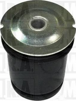 MI.R.A. 37/4023 - Supporto, Corpo assiale www.autoricambi360.it