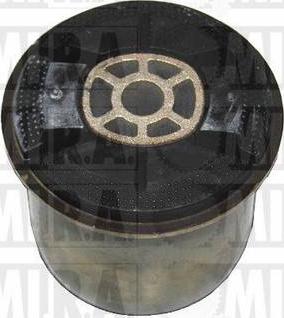 MI.R.A. 37/4027 - Supporto, Corpo assiale www.autoricambi360.it