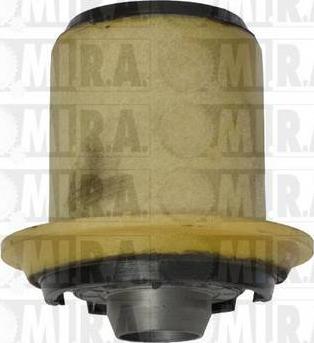 MI.R.A. 37/4360 - Supporto, Corpo assiale www.autoricambi360.it