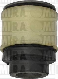 MI.R.A. 37/4361 - Supporto, Corpo assiale www.autoricambi360.it