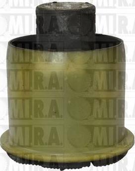 MI.R.A. 37/4362 - Supporto, Corpo assiale www.autoricambi360.it