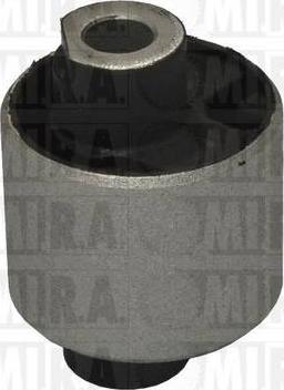 MI.R.A. 37/4304 - Supporto, Differenziale www.autoricambi360.it