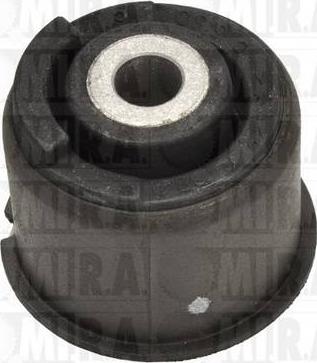 MI.R.A. 37/4306OR - Supporto, Corpo assiale www.autoricambi360.it