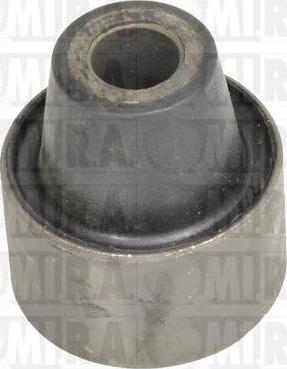 MI.R.A. 37/4300 - Ammortizzatore www.autoricambi360.it