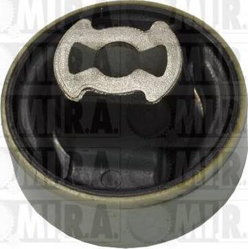 MI.R.A. 37/4301 - Supporto, Braccio oscillante www.autoricambi360.it