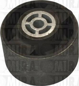 MI.R.A. 37/6440 - Sospensione, Motore www.autoricambi360.it
