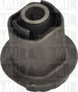 MI.R.A. 37/6459 - Supporto, Corpo assiale www.autoricambi360.it
