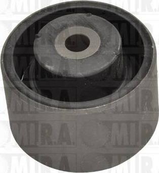 MI.R.A. 37/6454 - Sospensione, Motore www.autoricambi360.it