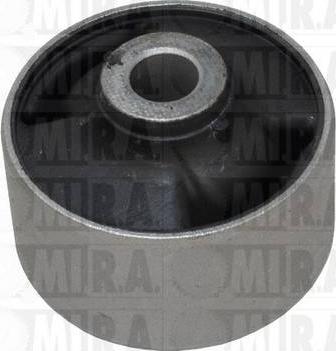 MI.R.A. 37/6484 - Supporto, Corpo assiale www.autoricambi360.it