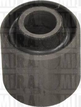 MI.R.A. 37/6439 - Sospensione, Motore www.autoricambi360.it