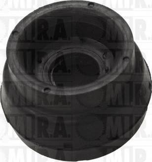 MI.R.A. 37/6471 - Supporto ammortizzatore a molla www.autoricambi360.it