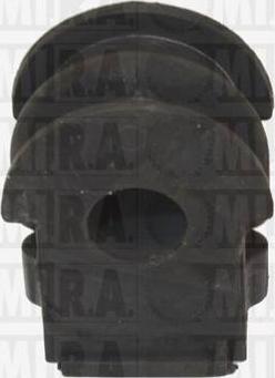 MI.R.A. 37/6554 - Bronzina cuscinetto, Barra stabilizzatrice www.autoricambi360.it