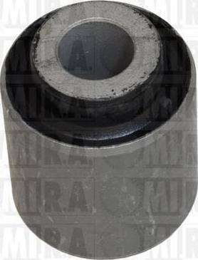 MI.R.A. 37/6508 - Supporto, Corpo assiale www.autoricambi360.it